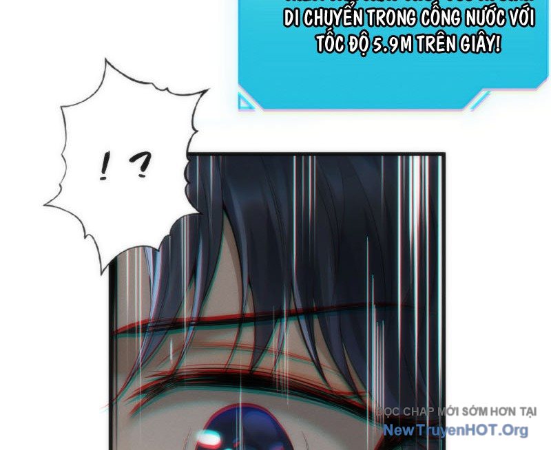 Sau khi xuyên vào game kết liễu boss thành công đứng nhất chapter 4 - Trang 106