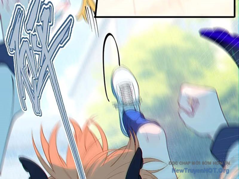 Sau khi ta biến thành quái vật xúc tu, các cô ấy càng điên cuồng hơn! chapter 24 - Trang 123