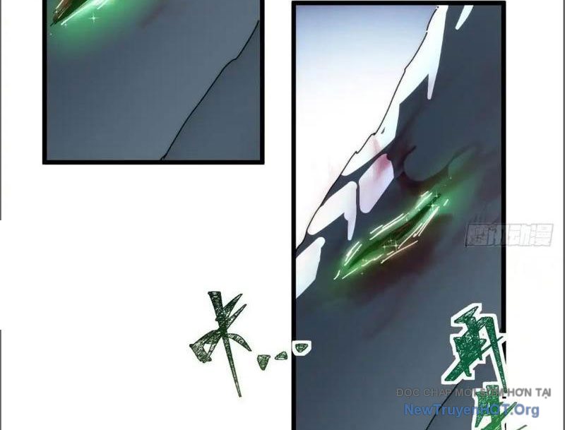 Ta Dựa Vào Tu Tiên Xưng Bá Mạt Thế chapter 9 - Trang 67