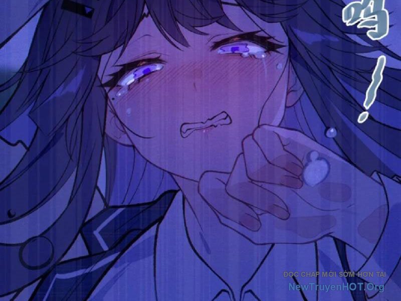Sau khi ta biến thành quái vật xúc tu, các cô ấy càng điên cuồng hơn! chapter 21 - Trang 104