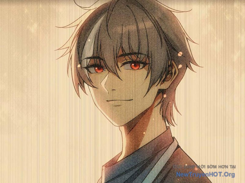 Thập Hoang Chi Vương chapter 1 - Trang 47