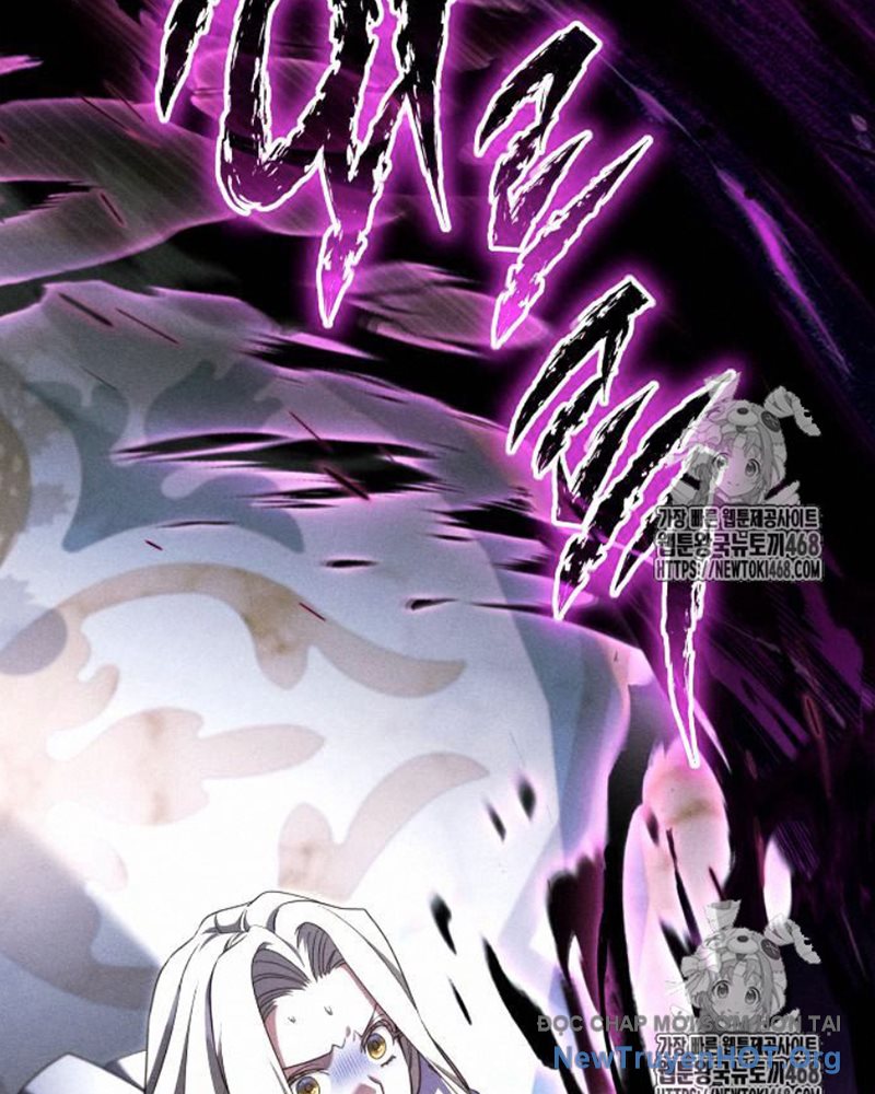 Trở Thành Quỷ Vương Level 999 chapter 72 - Trang 93
