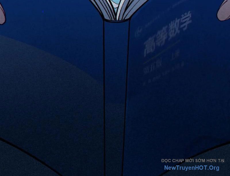 Sau khi ta biến thành quái vật xúc tu, các cô ấy càng điên cuồng hơn! chapter 10 - Trang 4