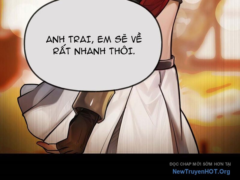 Thập Hoang Chi Vương chapter 1 - Trang 160