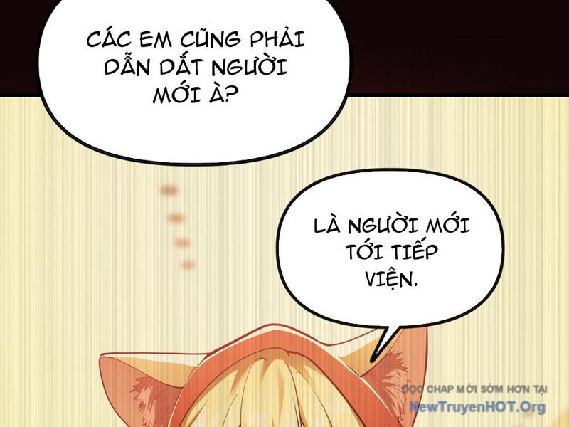 Thập Hoang Chi Vương chapter 2 - Trang 84