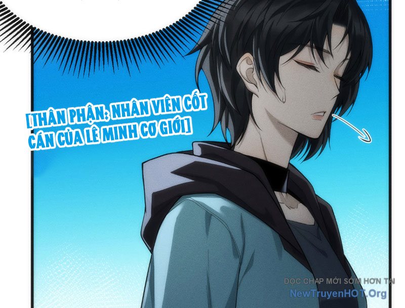 Sau khi xuyên vào game kết liễu boss thành công đứng nhất chapter 2 - Trang 221