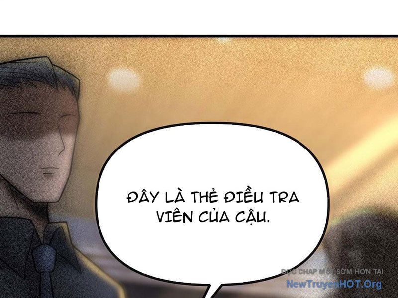Thập Hoang Chi Vương chapter 1 - Trang 228
