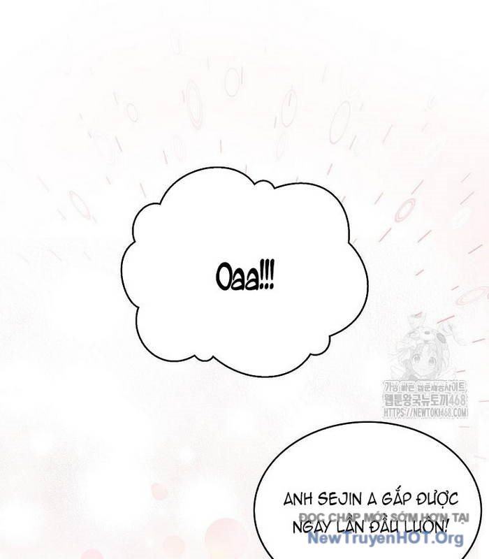 Debut or Die chapter 69 - Trang 110