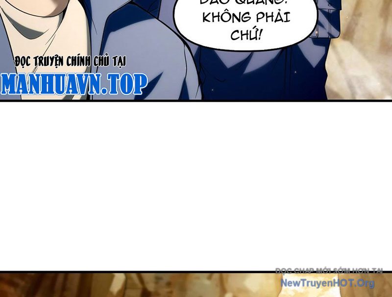 Thập Hoang Chi Vương chapter 8 - Trang 86