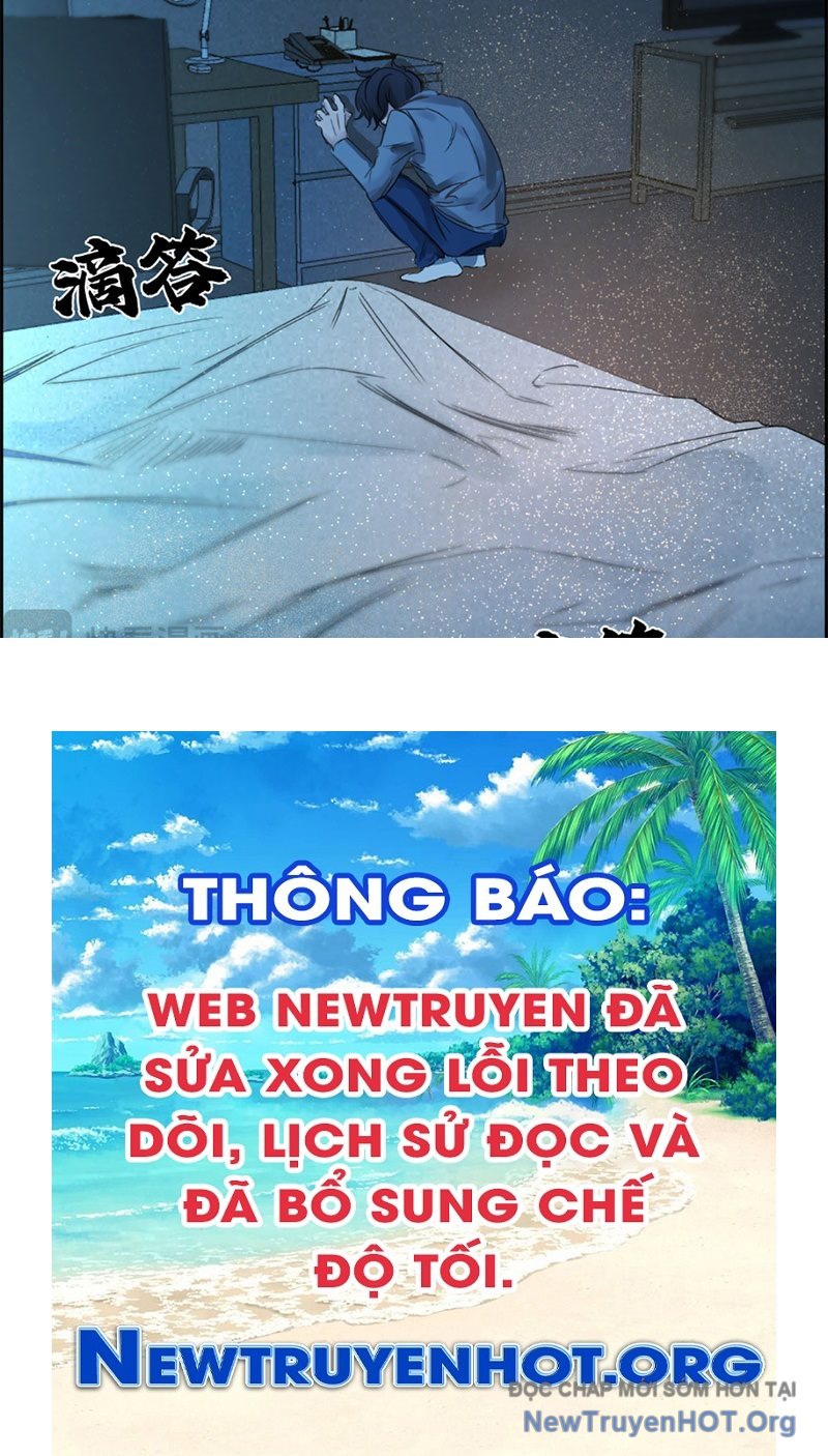 Thám Tử Ẩn Danh chapter 2 - Trang 75