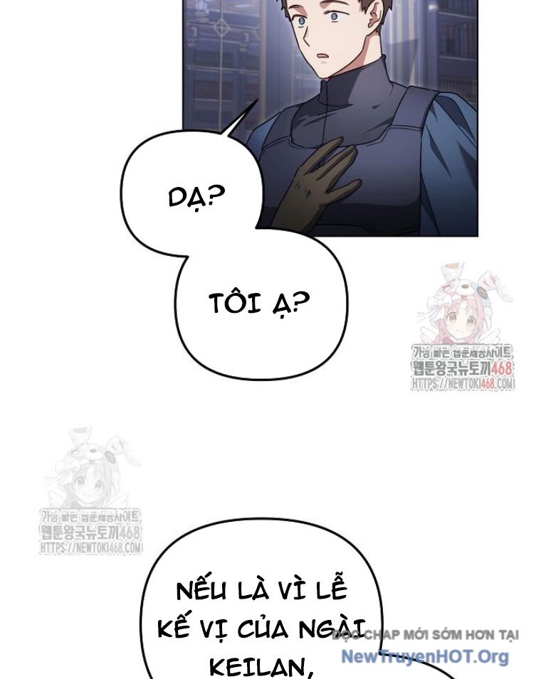 Trở Thành Quỷ Vương Level 999 chapter 69 - Trang 4