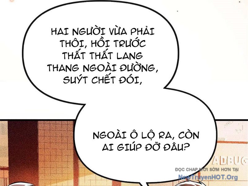Thập Hoang Chi Vương chapter 1 - Trang 80