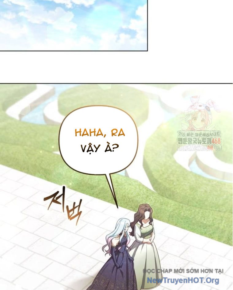 Trở Thành Quỷ Vương Level 999 chapter 71 - Trang 50
