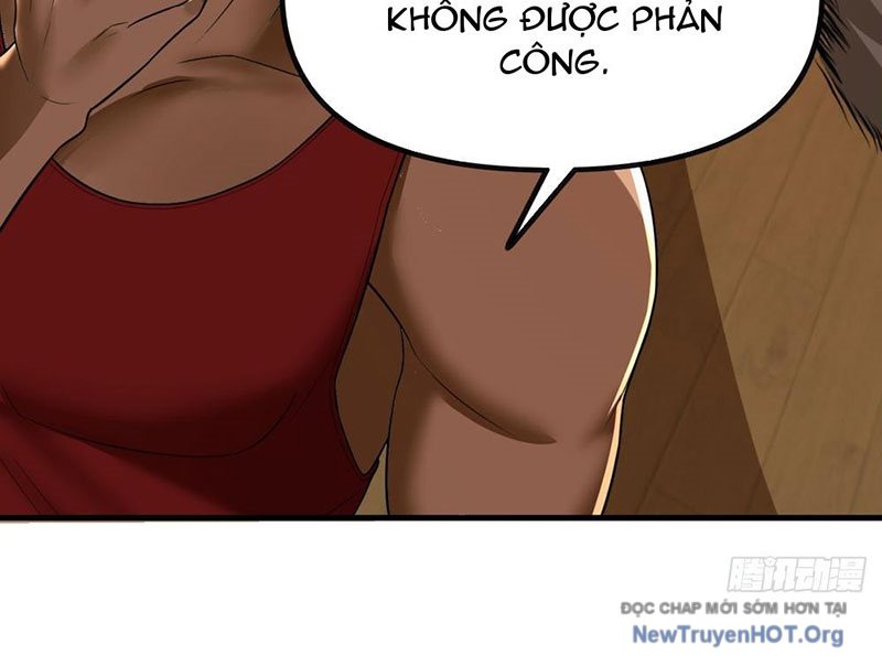 Thập Hoang Chi Vương chapter 3 - Trang 226