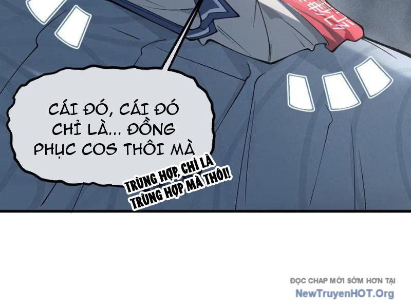 Sau khi ta biến thành quái vật xúc tu, các cô ấy càng điên cuồng hơn! chapter 2 - Trang 28