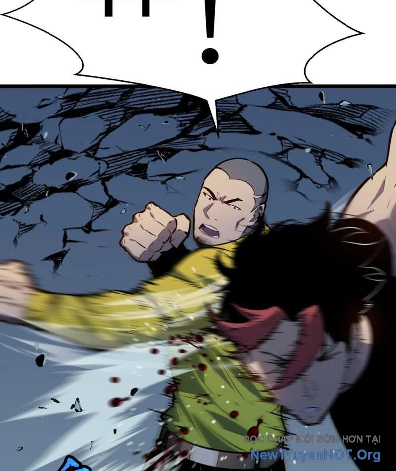 Dự Chi Long Vương Kháng Tất Cả chapter 1 - Trang 78