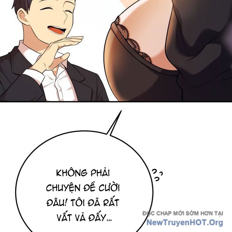 Sống Cùng Phòng Với Nàng Thánh Nữ chapter 2 - Trang 50