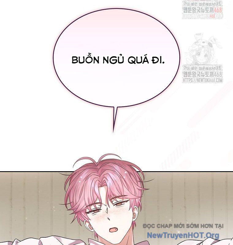 Debut or Die chapter 75 - Trang 39