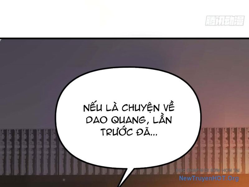 Thập Hoang Chi Vương chapter 1 - Trang 189