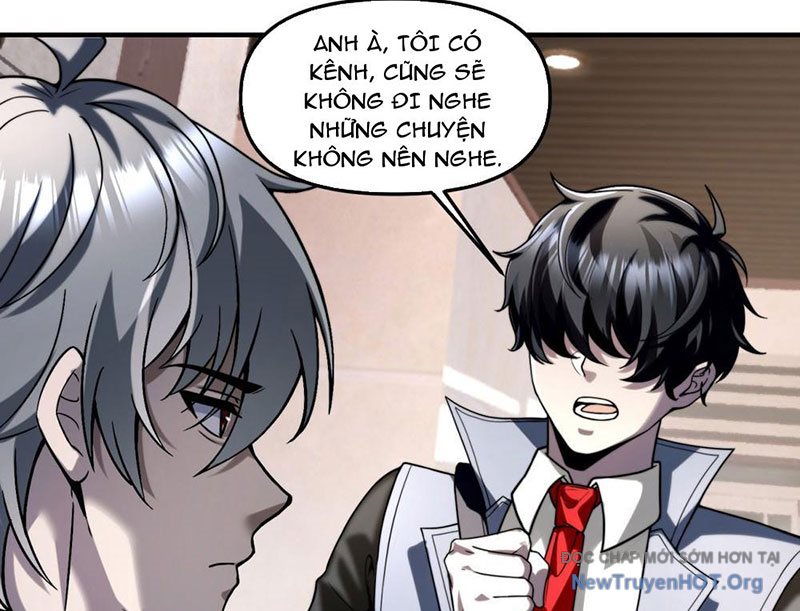 Thập Hoang Chi Vương chapter 8 - Trang 123