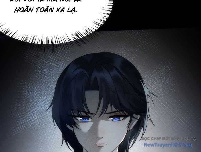 Sau khi xuyên vào game kết liễu boss thành công đứng nhất chapter 2 - Trang 12