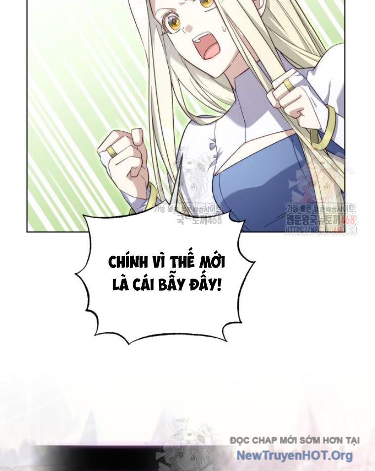 Trở Thành Quỷ Vương Level 999 chapter 70 - Trang 22