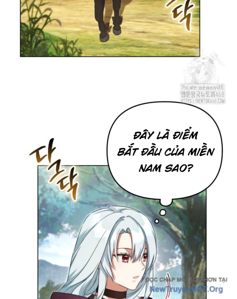 Trở Thành Quỷ Vương Level 999 chapter 67 - Trang 60