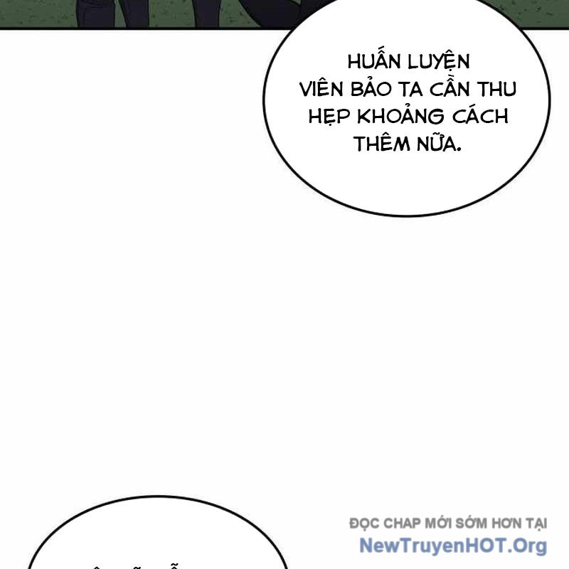 Thiên Phú Bóng Đá, Tất Cả Đều Là Của Tôi! chapter 97 - Trang 6