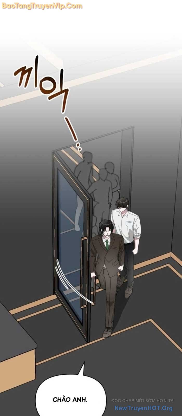 Tôi Bị Hiểu Lầm Là Diễn Viên Thiên Tài Quái Vật chapter 54 - Trang 41