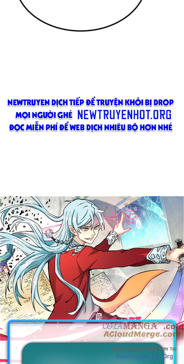 Vạn Cổ Tối Cường Tông chapter 431 - Trang 51