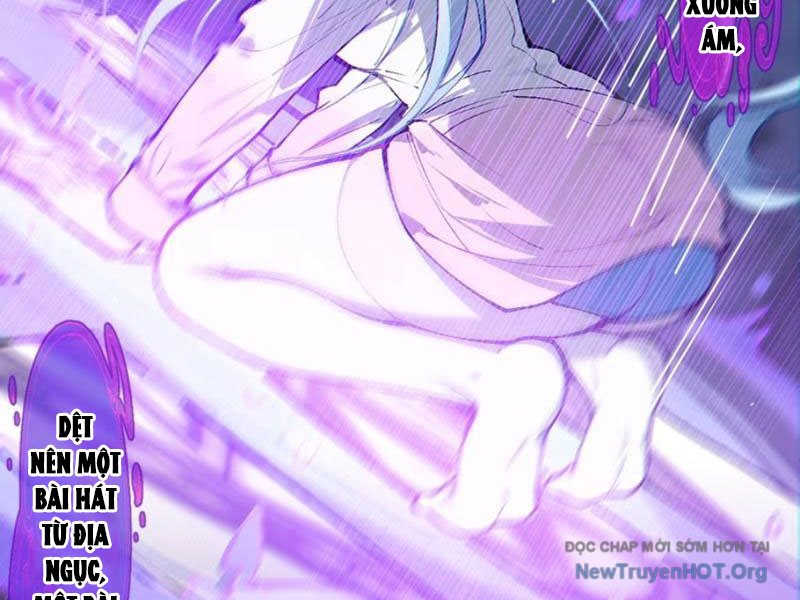Sau khi ta biến thành quái vật xúc tu, các cô ấy càng điên cuồng hơn! chapter 1 - Trang 141