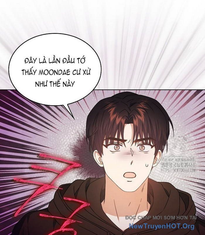 Debut or Die chapter 69 - Trang 6