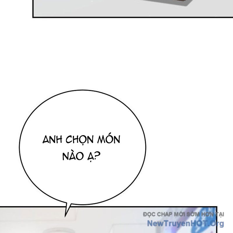 Sống Cùng Phòng Với Nàng Thánh Nữ chapter 3 - Trang 156