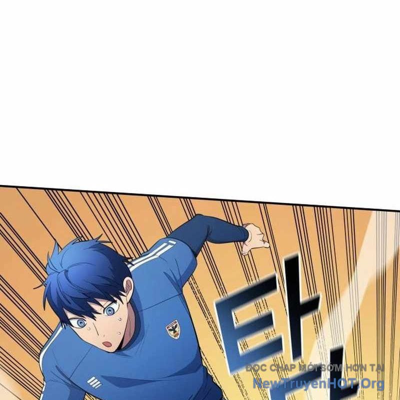 Thiên Phú Bóng Đá, Tất Cả Đều Là Của Tôi! chapter 97 - Trang 48
