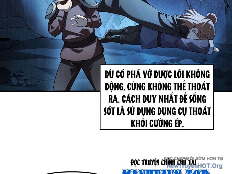 Thập Hoang Chi Vương chapter 15 - Trang 82