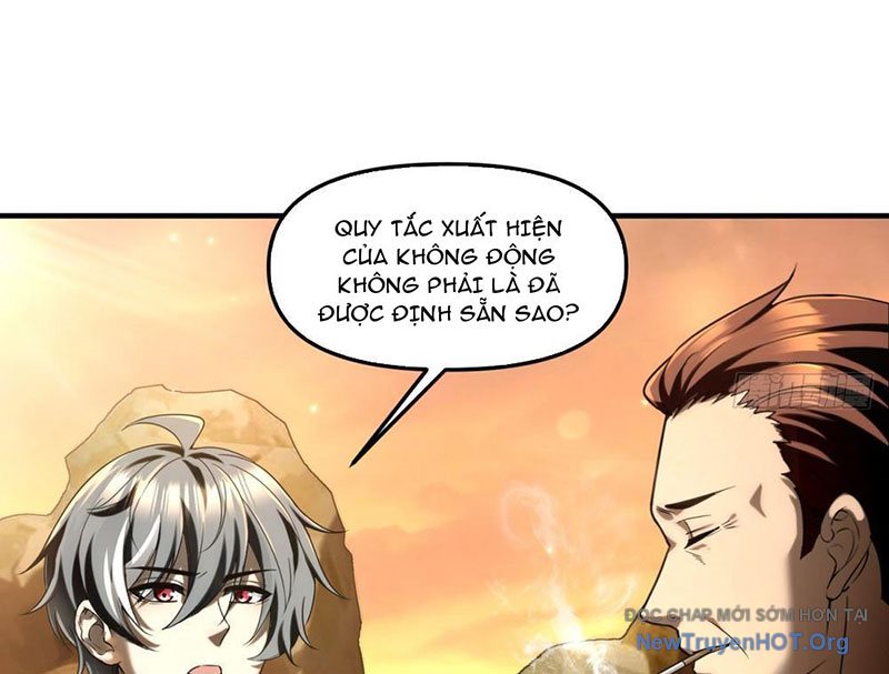 Thập Hoang Chi Vương chapter 7 - Trang 51