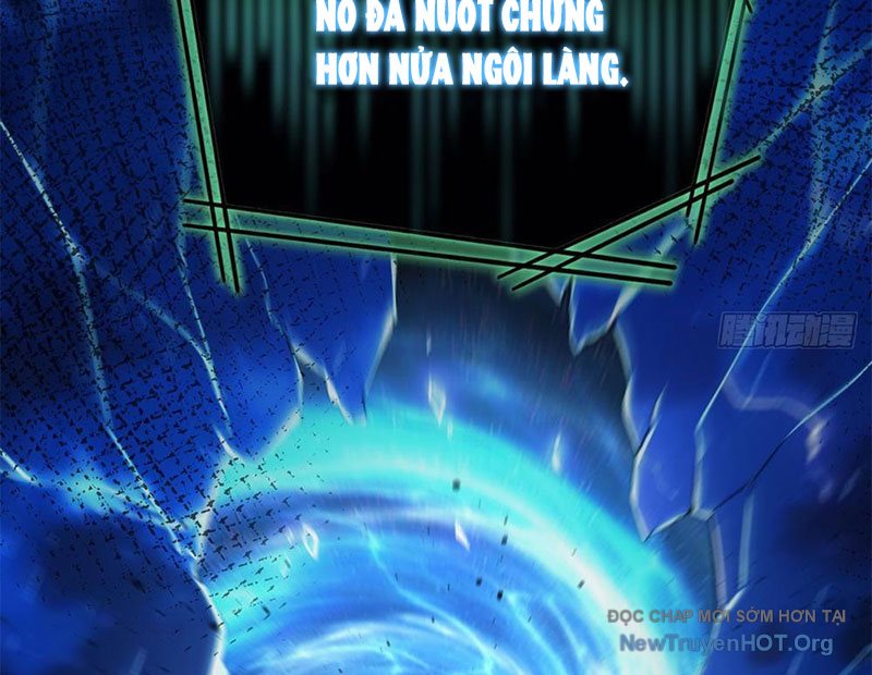 Thập Hoang Chi Vương chapter 3 - Trang 263
