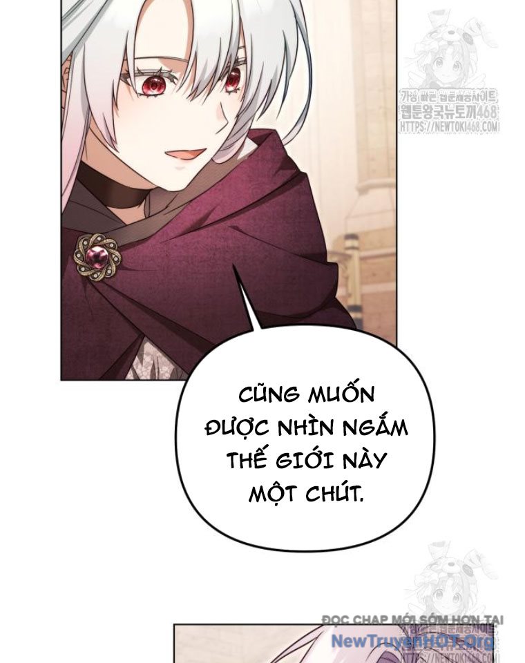 Trở Thành Quỷ Vương Level 999 chapter 67 - Trang 7