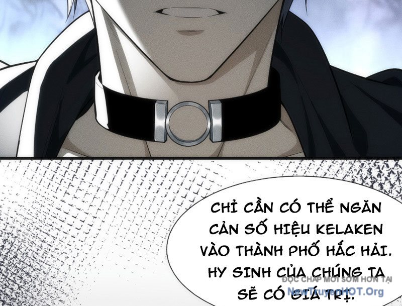 Sau khi xuyên vào game kết liễu boss thành công đứng nhất chapter 2 - Trang 178