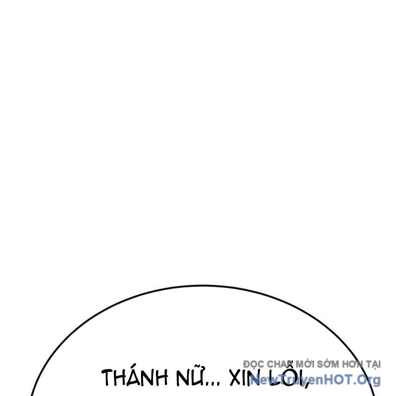 Sống Cùng Phòng Với Nàng Thánh Nữ chapter 3 - Trang 96