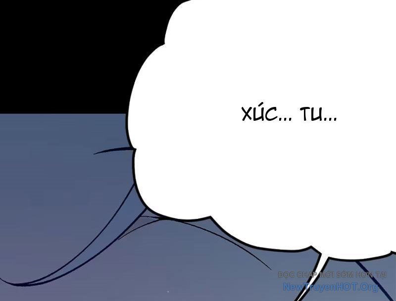 Sau khi ta biến thành quái vật xúc tu, các cô ấy càng điên cuồng hơn! chapter 2 - Trang 94