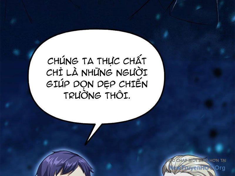 Thập Hoang Chi Vương chapter 2 - Trang 31