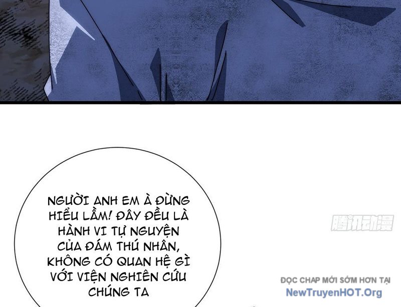 Ta Dựa Vào Tu Tiên Xưng Bá Mạt Thế chapter 10 - Trang 28