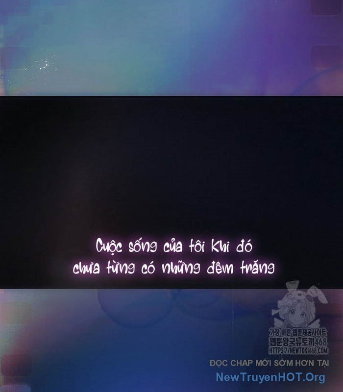 Debut or Die chapter 69 - Trang 129