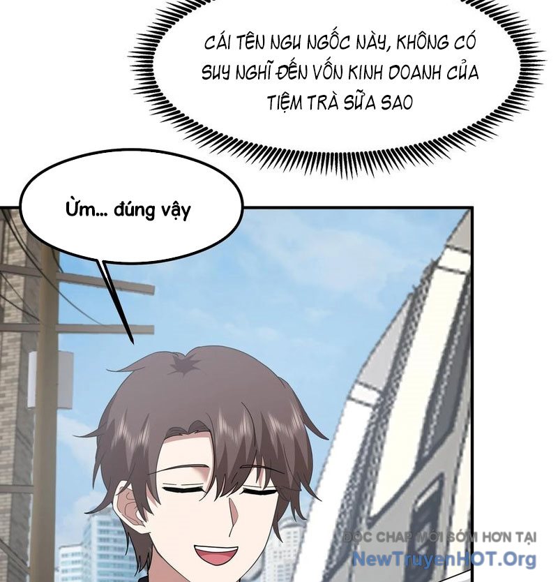 Ta Không Muốn Trùng Sinh Đâu chapter 432 - Trang 61