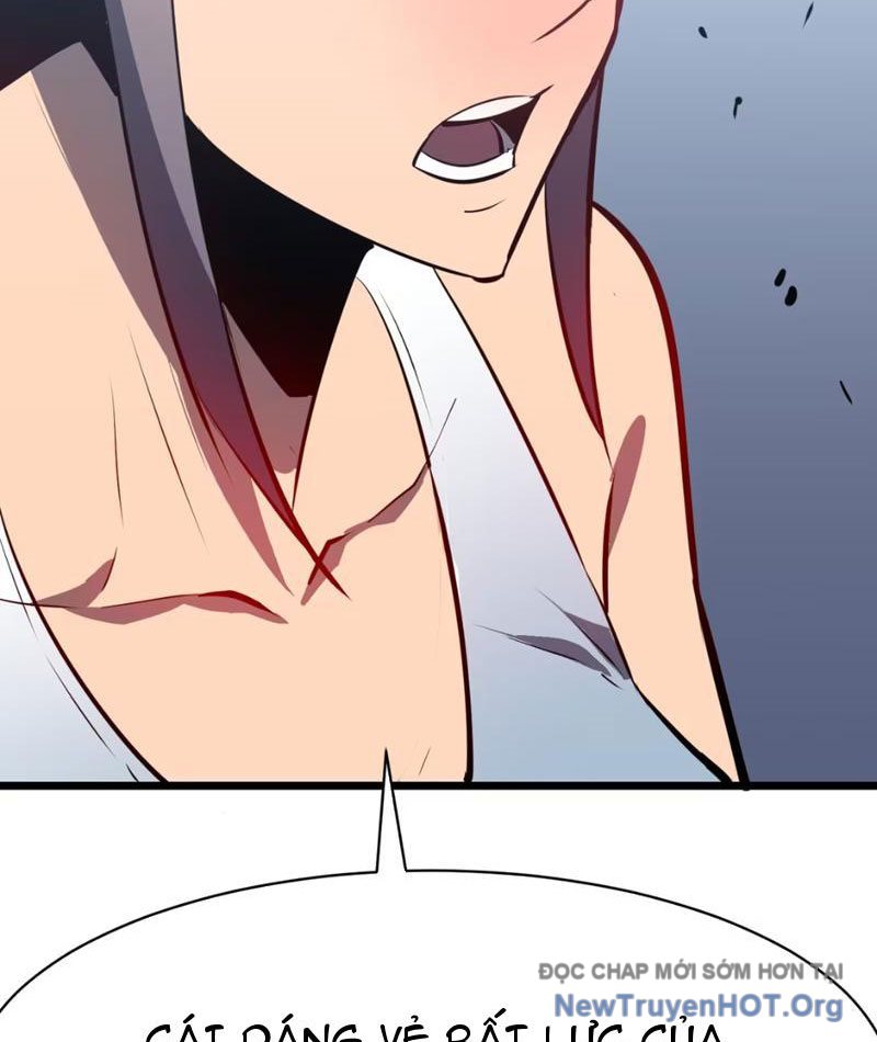 Dự Chi Long Vương Kháng Tất Cả chapter 1 - Trang 11