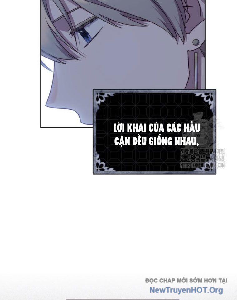 Trở Thành Quỷ Vương Level 999 chapter 67 - Trang 41