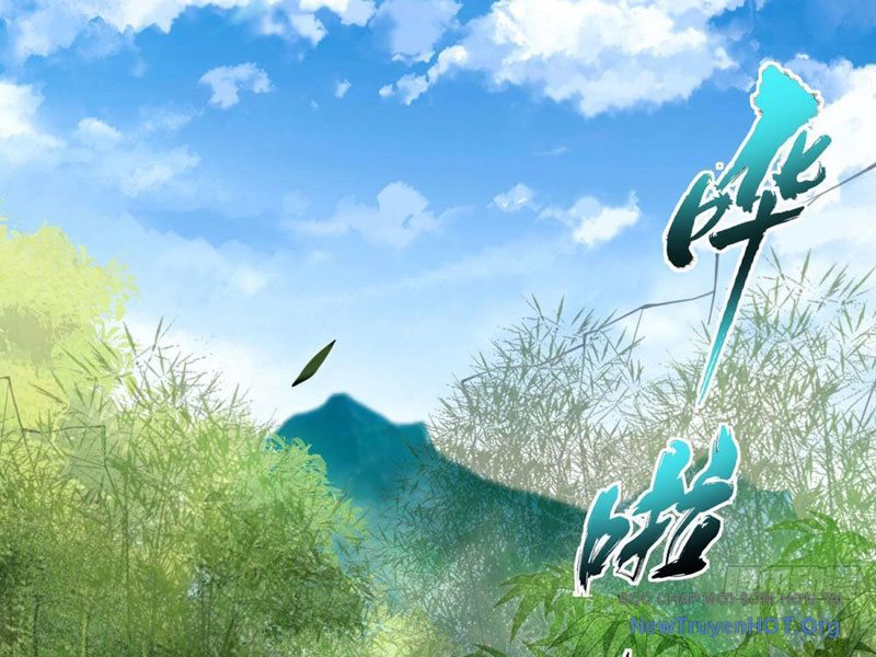 Thập Hoang Chi Vương chapter 12 - Trang 100