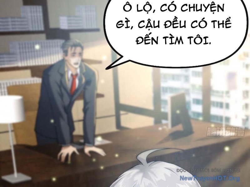 Thập Hoang Chi Vương chapter 1 - Trang 218
