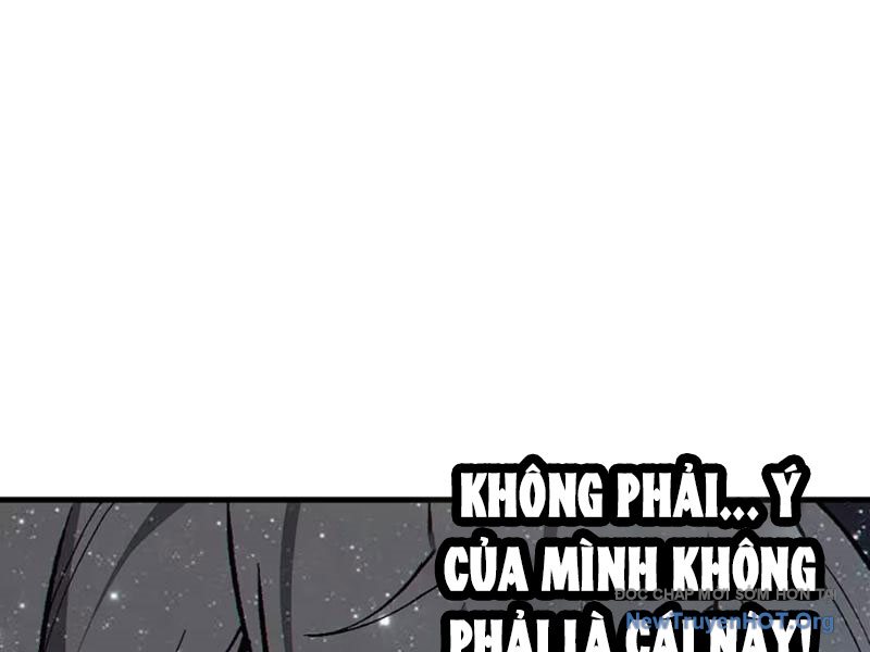 Sau khi ta biến thành quái vật xúc tu, các cô ấy càng điên cuồng hơn! chapter 3 - Trang 163